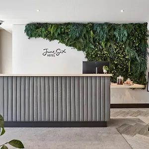 https://hotel-loccumer-hof.hannover-hotel.net
