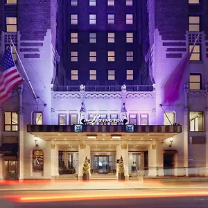 https://lexington-new-york-city.us-newyorkcity.com